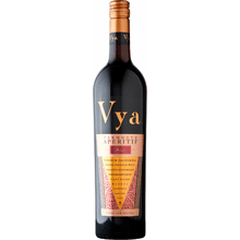 Quady Vya Sweet Vermouth