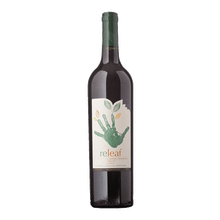 Releaf Organic Cabernet