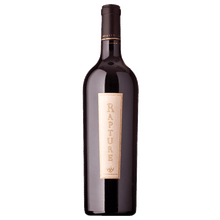 Michael David Rapture Cabernet