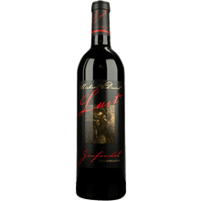 Michael David Lust Zinfandel