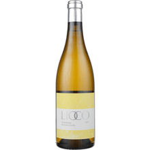 LIOCO Chardonnay Sonoma