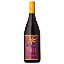 Tobin James Syrah Rock n Roll