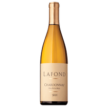 Lafond Chardonnay Santa Rita Hills