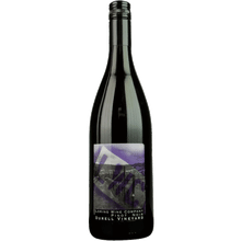 Loring Pinot Noir Durell Vineyard