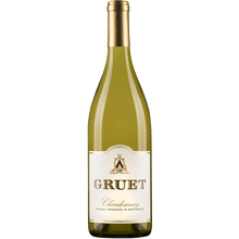 Gruet Chardonnay