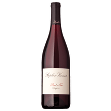 Stephen Vincent Pinot Noir Sonoma
