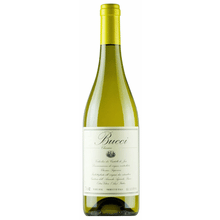 Verdicchio Wines | Total Wine & More