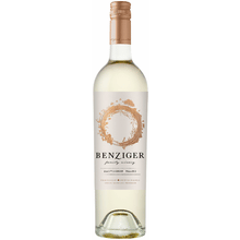 Benziger Sauvignon Blanc