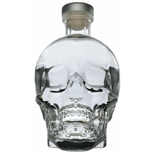 Crystal Head Vodka