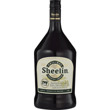 Sheelin Irish Cream Liqueur