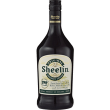 Sheelin Irish Cream Liqueur