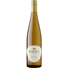 Bogle Riesling