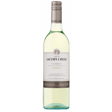 Jacob's Creek Riesling