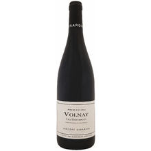 Girardin Volnay Santenots 1er Cru