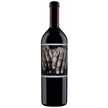 Orin Swift Cabernet Papillon