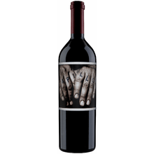 Orin Swift Cabernet Papillon, 2021