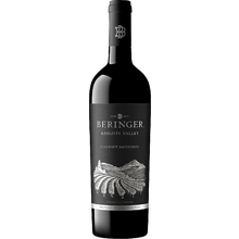Beringer Knights Valley Cabernet Sauvignon, 2022