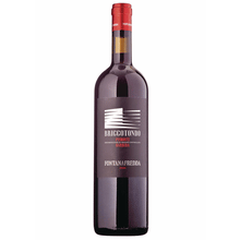 Fontanafredda Barbera Briccotondo