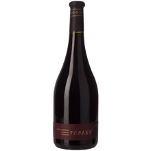 Turley Zinfandel Cedarman