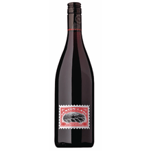 Benton Lane Pinot Noir