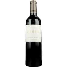 Kamen Cabernet Sauvignon