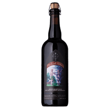 The Lost Abbey Serpents Stout