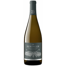 Beringer Chardonnay Napa