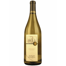 Baron Herzog Chenin Blanc