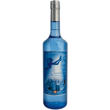 La Clandestine Absinthe Superieure Liqueur