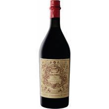 Carpano Antica Formula Sweet Vermouth