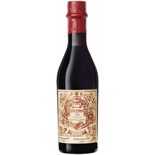 Carpano Antica Formula Sweet Vermouth