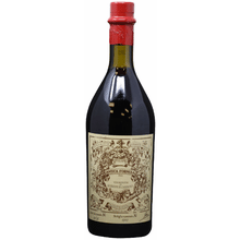 Carpano Antica Formula Sweet Vermouth