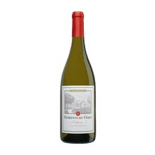 Dominican Oaks Chardonnay Unoaked