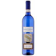 Bartenura Moscato