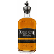 Rogue Dead Guy Whiskey
