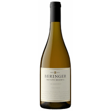Reserve Chardonnay | Total Wine & More