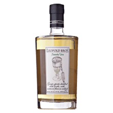 Leopold Bros Absinthe