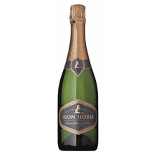 Iron Horse Classic Vintage Brut
