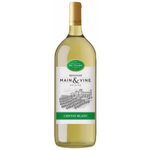 Beringer Main & Vine Chenin Blanc