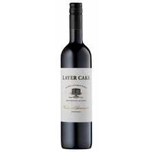Layer Cake Cabernet