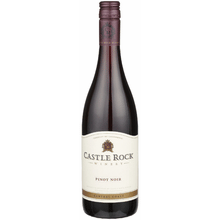 Castle Rock Pinot Noir Cent Coast