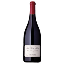 Shea Pinot Noir Homer