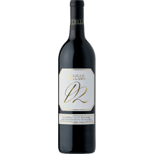 DeLille Cellars D2, 2020