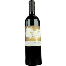 Continuum - Wine | Total Wine & More