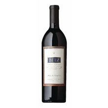 Betz Cabernet Pere de Famille, 2021