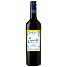 Cupcake Cabernet