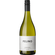Vina Cobos Felino Chardonnay