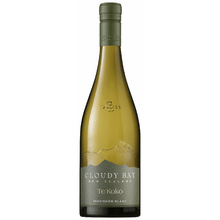 Cloudy Bay Te Koko Sauvignon Blanc, 2020