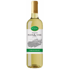 Beringer Main & Vine Chenin Blanc