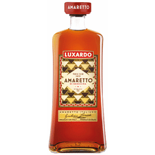 Luxardo Amaretto di Saschira